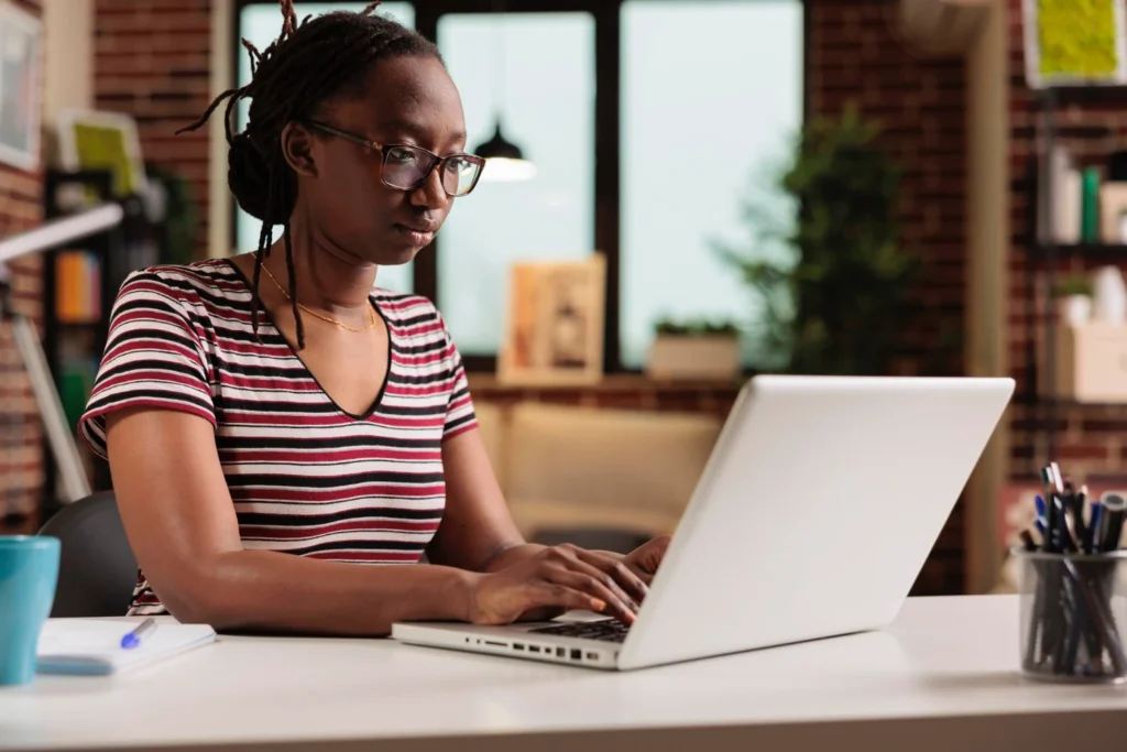 Excel or Power BI or SQL. Which Should a Beginner Learn First